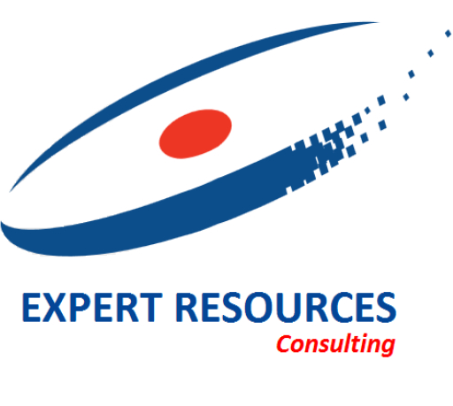 EXPERT RESOURCES